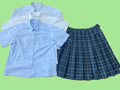 ヘンリエッタ様　5-10E　ピカルナ☆らんど