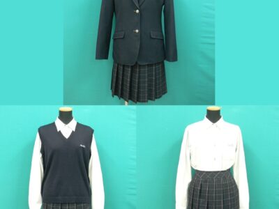 あざらし様　#9583