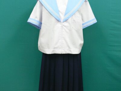 ARCHER様　#9633・9634
