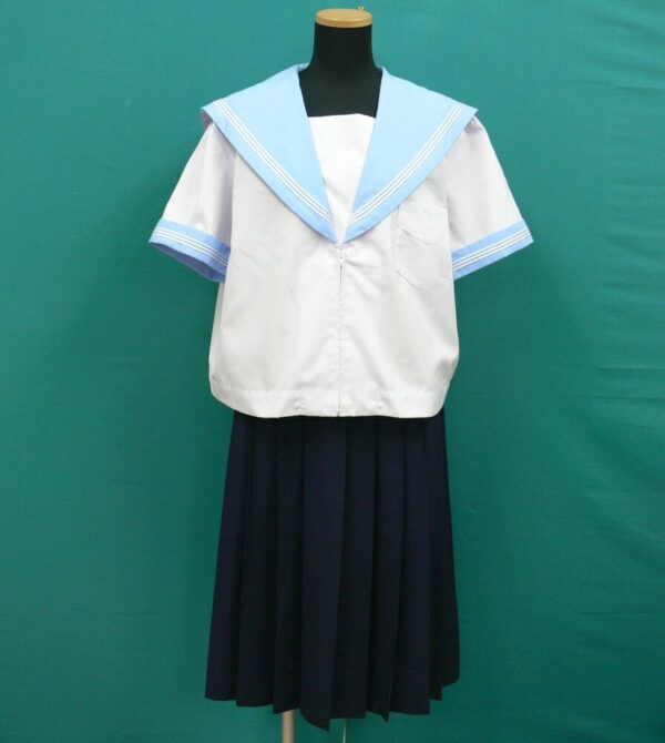 ARCHER様　#9633・9634