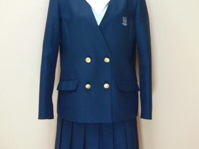 竜田様　568