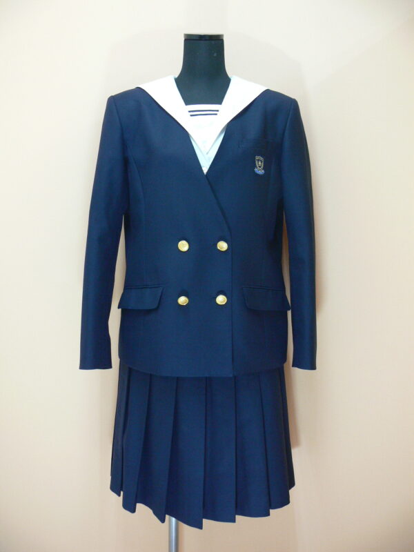竜田様　568