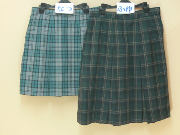bbeing様　ｓ555・ｓ557