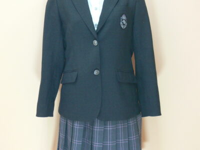 小林聖心女子学院様　592
