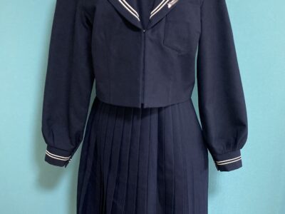 ゆうき様　8-110　ピカルナ☆らんど