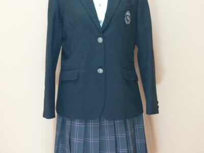 小林聖心女子学院様　640