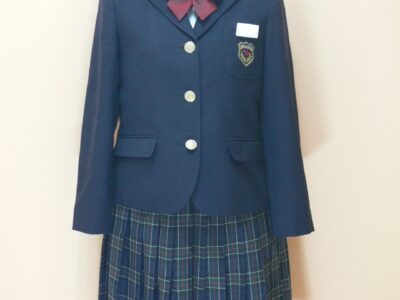 小林聖心女子学院様　649