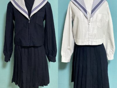 あざらし様　9-130　ピカルナ☆らんど