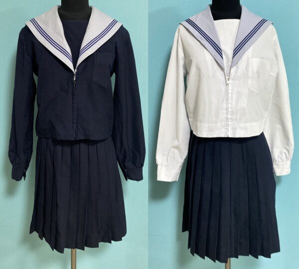 あざらし様　9-130　ピカルナ☆らんど