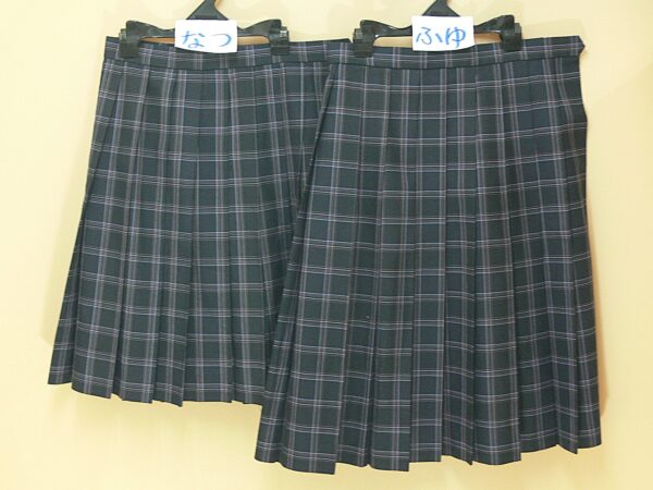 じんむ様　ｓ707他