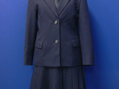aoiseifuku　様