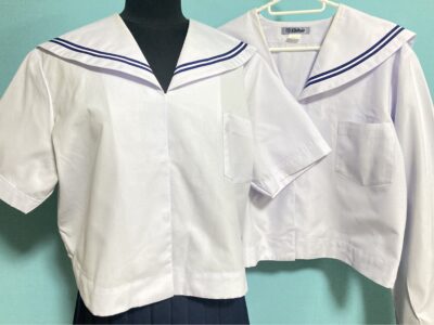 中村様　10-70　ピカルナ☆らんど