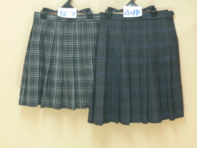 制服太郎様　 ｓ777