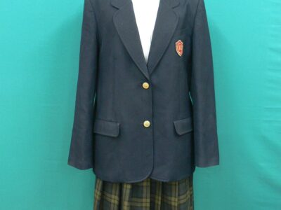 中村様　♯793