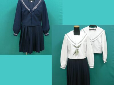 あさみ様　#0800