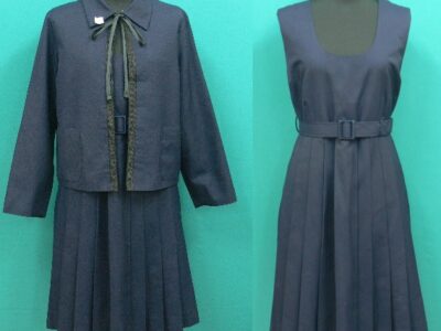 ねこすけ様　6点　♯1007他