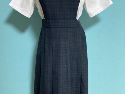 ベンベルグ様　11-139・140　ピカルナ☆らんど