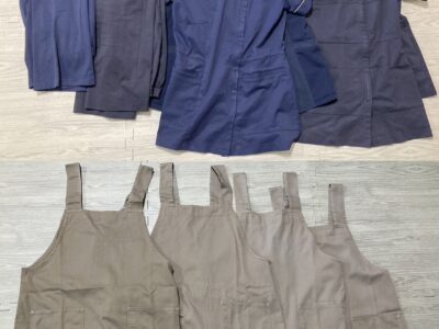 ベンベルグ様　11-15　ピカルナ☆らんど