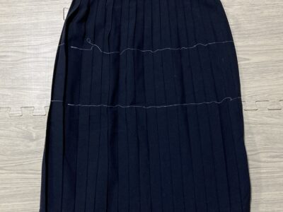 seifukuwakwak様　11-31　ピカルナ☆らんど