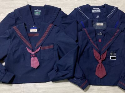 sncmaant様　11-44　ピカルナ☆らんど