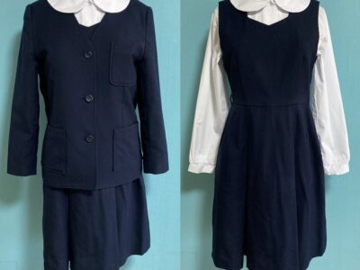 ベンベルグ様　11-56・11-57　ピカルナ☆らんど