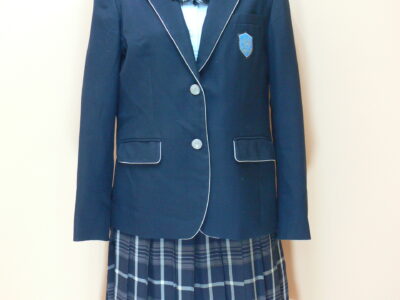 ねこ様　720・721