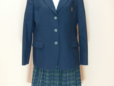 ヘンリエッタ様　725