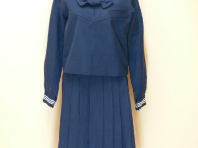 つむひな様　741