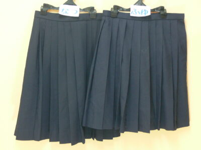 goemon2040様　ｓ830