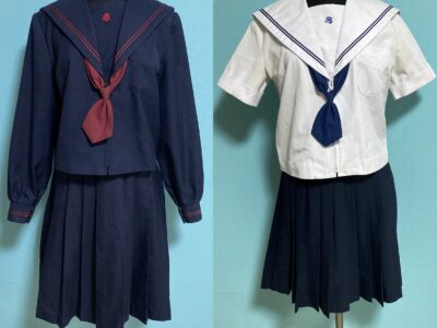 sncmaant様　11-85　ピカルナ☆らんど