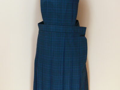 namenissanfuga8507様　ｓ858