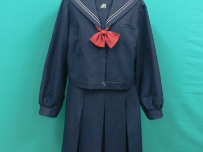 エリア様　#927・937