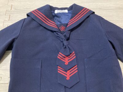 onst様　11-7・78・99　ピカルナ☆らんど