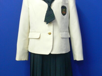 おくとばす　様