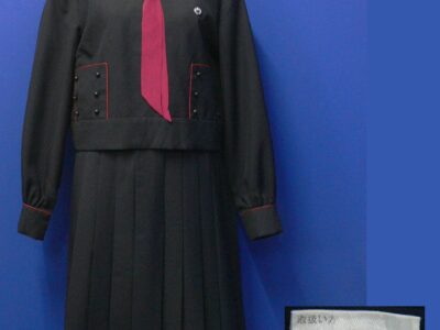 namenissanfuga8507　様