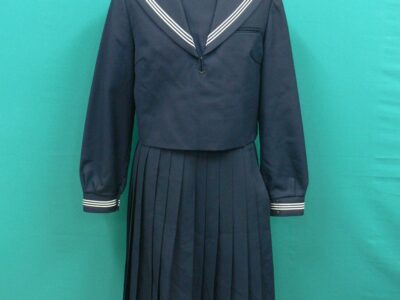 ぷるる様　#1089