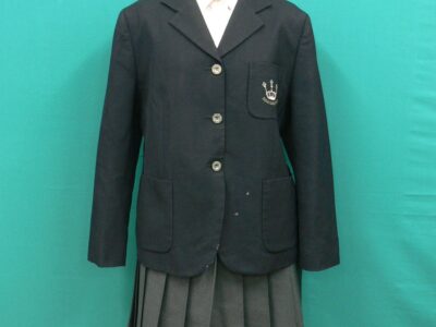 ぷるる様　♯1216・1263