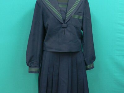 大納言様　♯1252