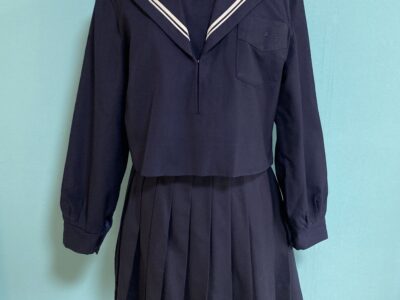 大納言様　11-148　ピカルナ☆らんど