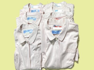 中村様　11-152　ピカルナ☆らんど