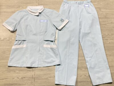 なな様　12-17　ピカルナ☆らんど