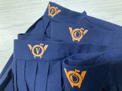 中村様　12-34　ピカルナ☆らんど