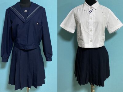 onst様　11-176・12-4　ピカルナ☆らんど