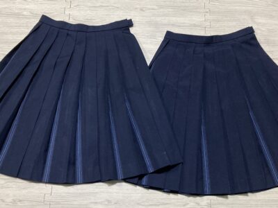 tomcat様　12-51・63　ピカルナ☆らんど