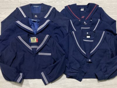 ベンベルグ様　12-55　ピカルナ☆らんど