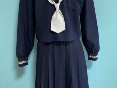 大納言様　12-57　ピカルナ☆らんど