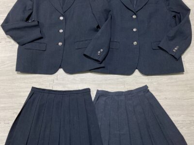 N7770様　12-67　ピカルナ☆らんど