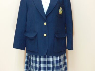 ダージリン様　753