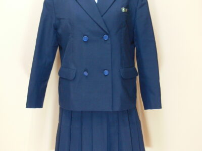 ねこさん様　762