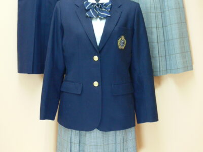 あざらし様　768